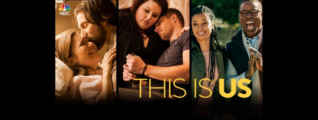 This is Us