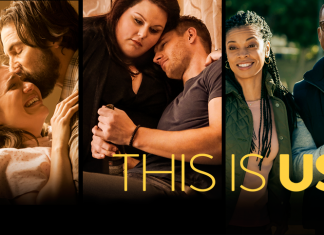 Confira as datas de estreias da NBC para a Fall-Season 2016