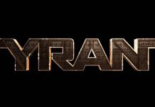 Tyrant | Assista ao teaser da 3ª temporada