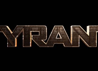 Tyrant | Assista ao teaser da 3ª temporada