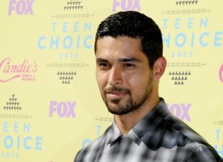 NCIS | Wilder Valderrama entra para o elenco da 14ª temporada