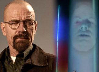 Power Rangers | Bryan Cranston é escalado como Zordon na nova versão cinematográfica