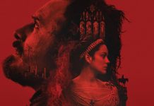 Oscar Maníacos Especial: Os Melhores Filmes de 2015, Parte 1