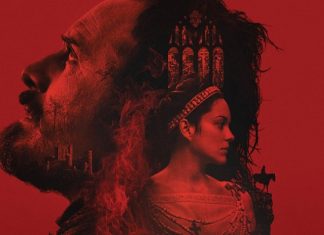 Oscar Maníacos Especial: Os Melhores Filmes de 2015, Parte 1