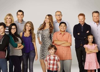 5 séries que comprovam o amor verdadeiro entre casais