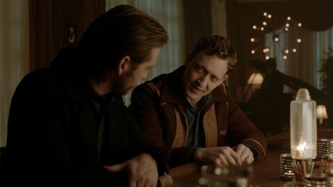 12-Monkeys-2x12