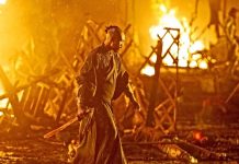 Marco Polo 2×09: Heirs