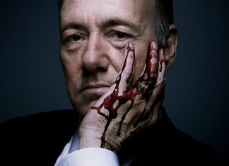 Filmes vs Séries: O Embate do Século