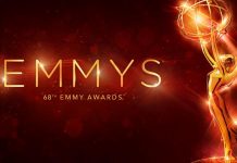 Os indicados ao Emmy Awards 2016