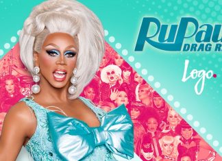 RuPaul’s Drag Race | Série é renovada para 9ª temporada pelo LogoTV