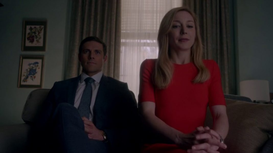 American-Gothic-1x04