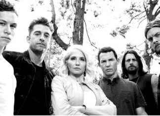 Animal Kingdom | Série é renovada para 2ª temporada pela TNT