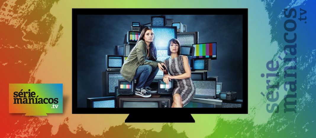 BOX-UnReal-S02