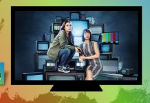 Audiência USA – 04/07/16: Segunda
