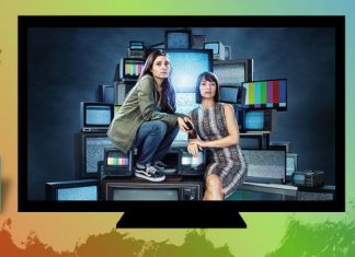 Audiência USA – 04/07/16: Segunda