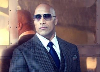 Ballers | Série é renovada para 3ª temporada pela HBO