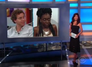 Big Brother US 18×11: Live Eviction #03/HoH #04