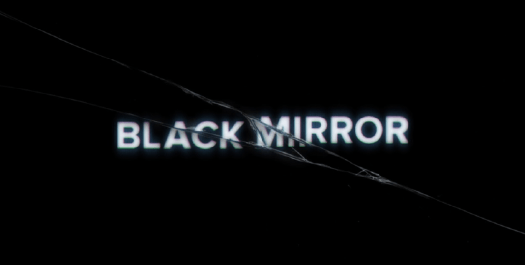 Black-750x379