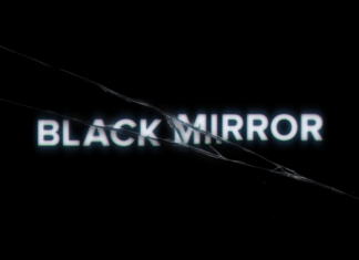 Black Mirror | Revelada a data de estreia para a 3ª temporada