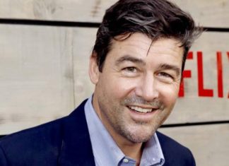 Bloodline | Série é renovada para 3ª temporada pela Netflix