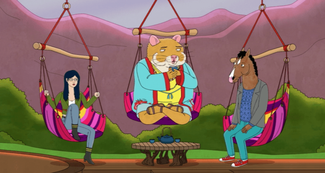BoJack-Horseman-3x03-750x400