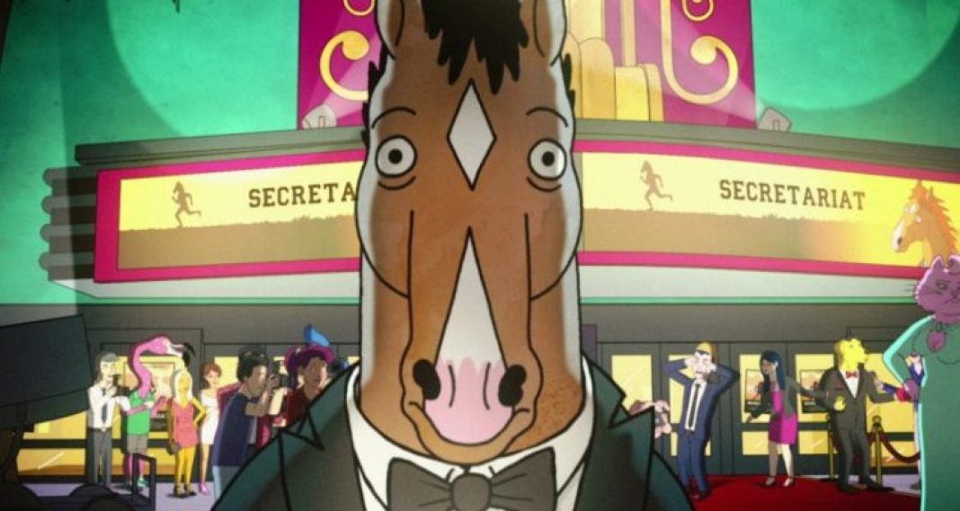 BoJack-Horseman-750x400 (1)