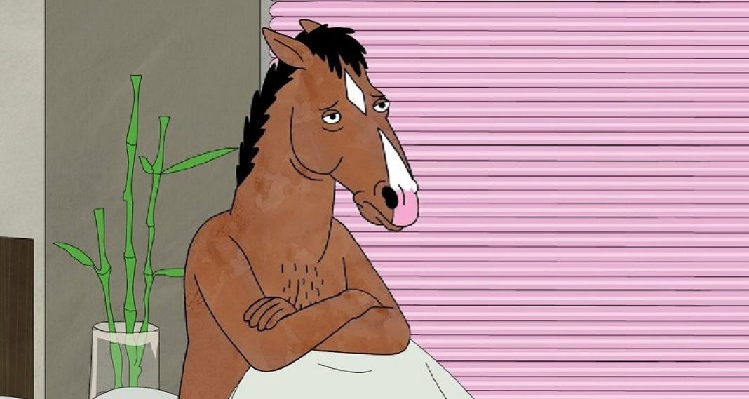 Bojack-3x01-750x400