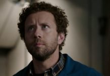 Bones 11×21: The Jewel in the Crown