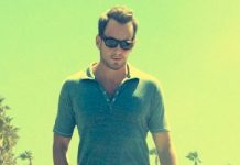 Flaked | Série é renovada para 2ª temporada pela Neftlix