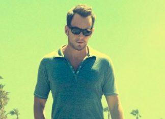 Flaked | Série é renovada para 2ª temporada pela Neftlix