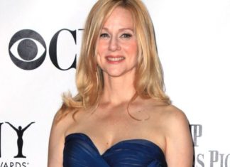 Ozark | Laura Linney vai estrelar a nova série da Netflix