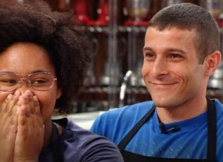 A Receita do Ódio no MasterChef Brasil