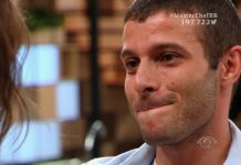 MasterChef Brasil 3×17: Top 10