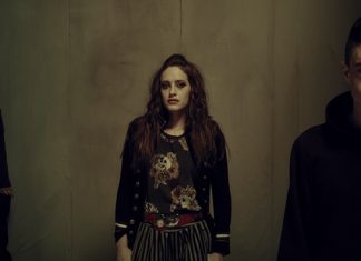 Mr. Robot | Estreia americana da 2ª temporada marca a pior audiência da história da série