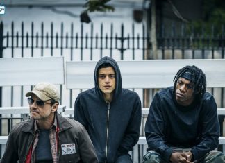Mr. Robot 2×03: eps2.1_k3rnel-pan1c.ksd