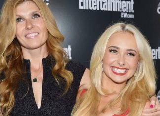 Nashville | Connie Britton e Hayden Panettiere são oficialmente confirmadas na 5ª temporada