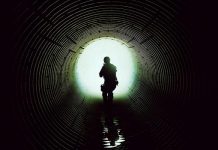 Oscar Maníacos Especial: Os Melhores Filmes de 2015, Parte 2