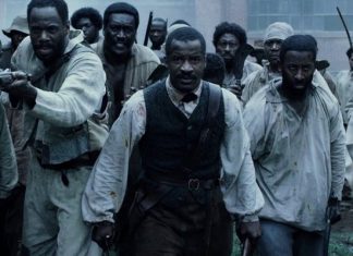 Oscar Maníacos 2×12: Os principais candidatos a Melhor Filme