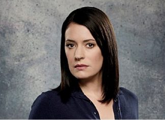 Criminal Minds | Paget Brewster retornará para a 12ª temporada