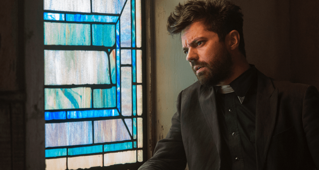 Preacher-1x08-750x400