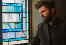 Preacher 1×08: El Valero