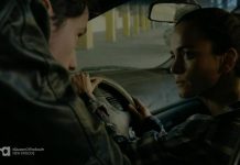 Queen of the South 1×04: Lirio de los Valles