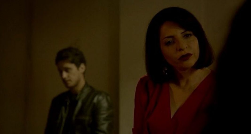 Queen-of-the-South-1x05-750x400