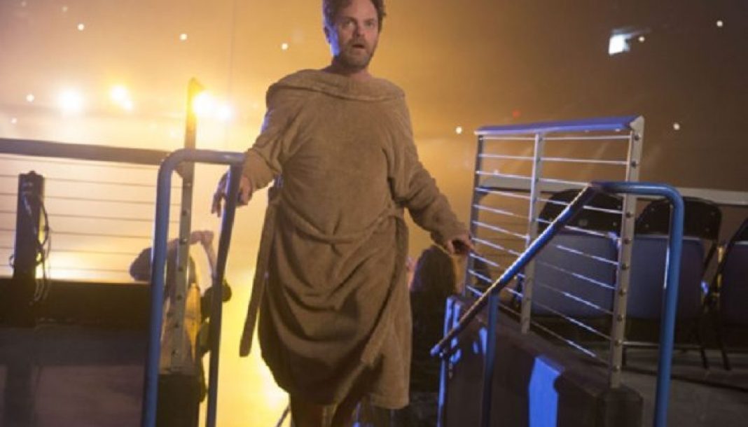 Rodies-1x03-700x400