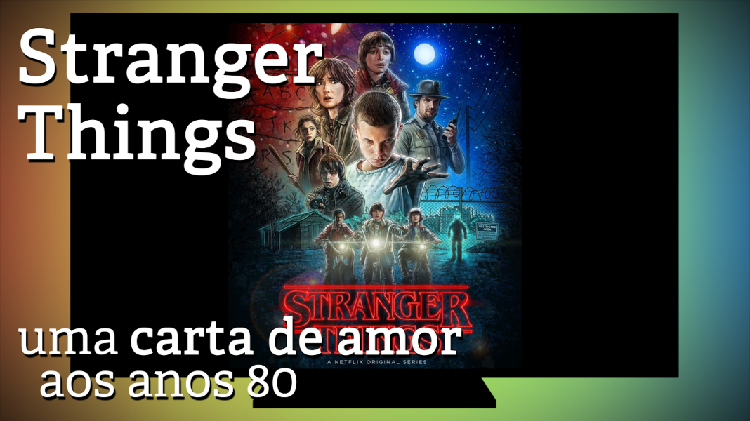 SM-Play-1x13-capa