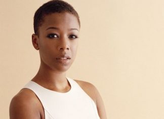 The Handmaid’s Tale | Samira Wiley de Orange is the New Black entra para o elenco de nova série do Hulu
