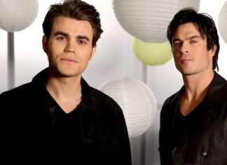 The Vampire Diaries | 8ª temporada será a última