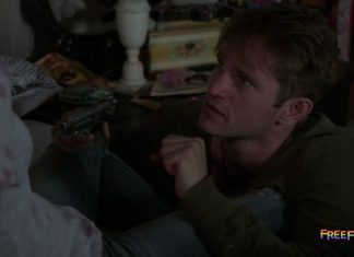 The Fosters 4×02: Safe