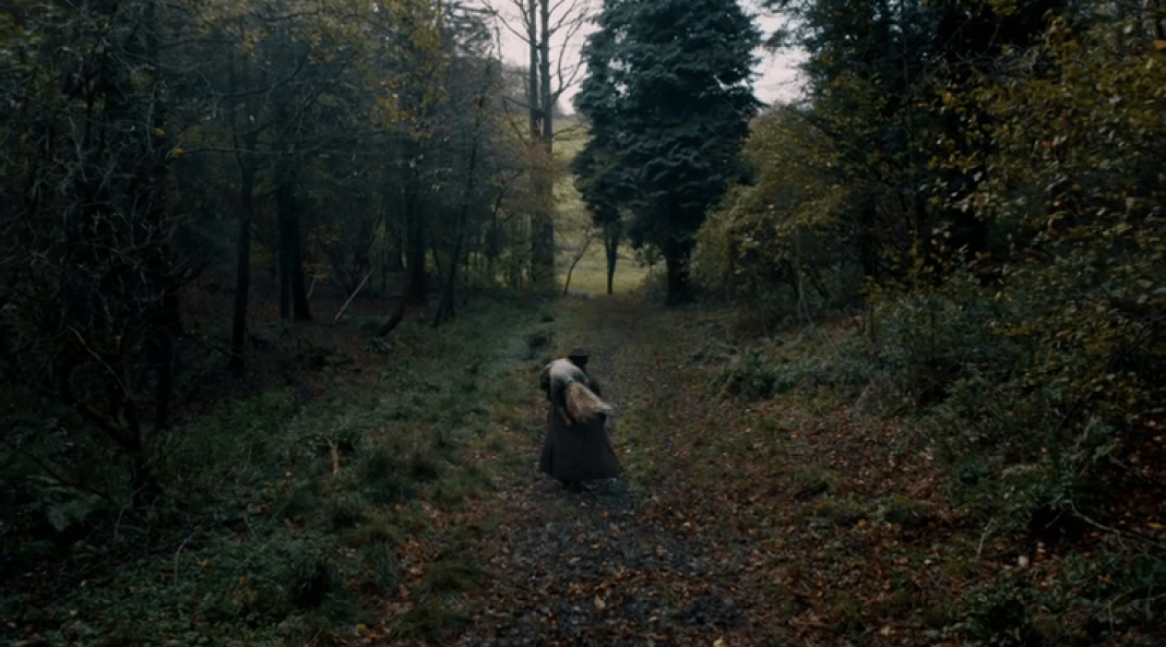 The-Living-and-the-Dead-1x04-720x400