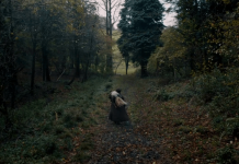 The Living and the Dead 1×04: Episode 4